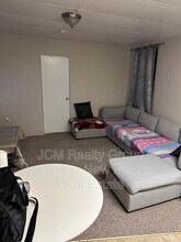 5 Irwin St in Winthrop, MA - Building Photo - Building Photo