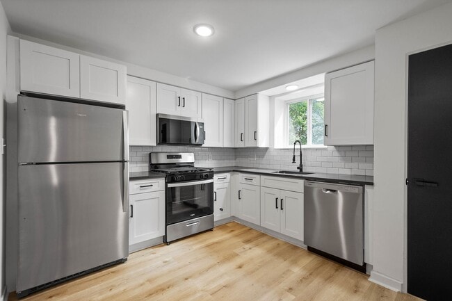 property at 129 Fountain St