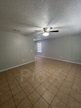 3503 SW Victoria Pl in Bentonville, AR - Building Photo - Building Photo