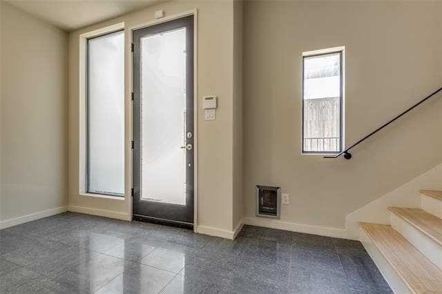 4235 Holland Ave in Dallas, TX - Building Photo - Building Photo