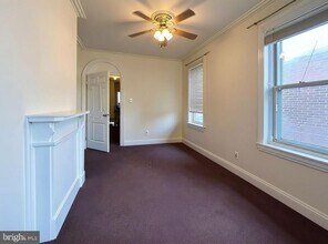 2045 N Carlisle St in Philadelphia, PA - Building Photo - Building Photo