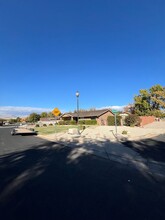 1190 Baneberry Dr in Saint George, UT - Building Photo - Building Photo