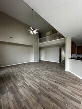 18515 Skippers Helm in Humble, TX - Building Photo - Building Photo