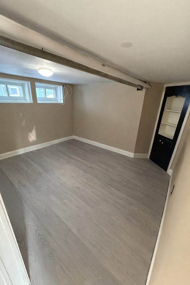 9 Bellevue Ave, Unit 1B in Belleville, NJ - Building Photo - Building Photo