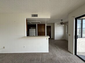 1190 Ramar Rd, Unit 28 in Bullhead City, AZ - Foto de edificio - Building Photo