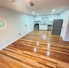 6381 Elevation Rd in Benson, NC - Building Photo - Building Photo