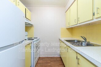 1685 Alexandria Dr in Lexington, KY - Building Photo - Building Photo