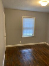 1414 Catherine Simmons Ave in Charlotte, NC - Building Photo - Building Photo
