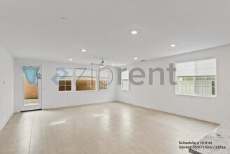 6991 Seraphina Dr in Tracy, CA - Building Photo - Building Photo