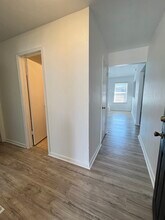 1530 Hummingbird Ln in Virginia Beach, VA - Building Photo - Building Photo