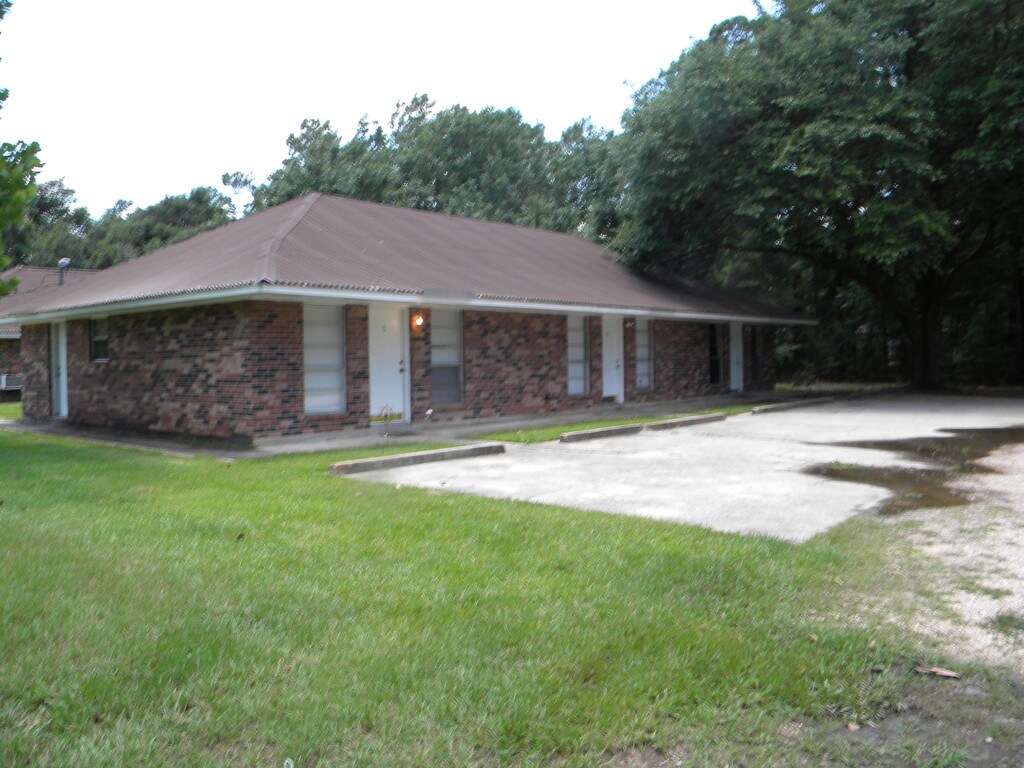 18779 Sisters Rd Apartments Ponchatoula, LA Apartments For Rent
