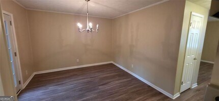 131 Northdale Rd in Lawrenceville, GA - Building Photo - Building Photo