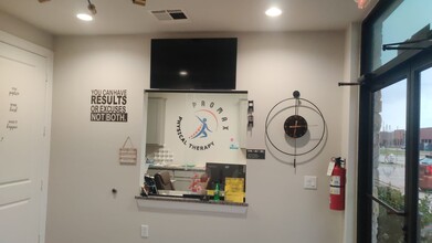 2743 Imperia Dr in Sugar Land, TX - Building Photo - Building Photo