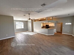 7077 Hazeltine Cir in Lakeland, FL - Building Photo - Building Photo