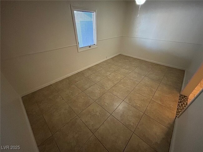 property at 113 Cedar St