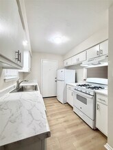 2400 5th St in Bay City, TX - Building Photo - Building Photo