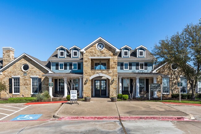 Ranch View Townhomes