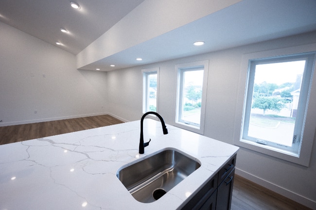 4 Ridgewood Rd in Bedford, NH - Building Photo - Building Photo