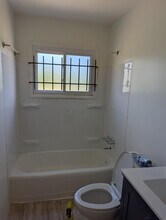 20515 Ilene St in Detroit, MI - Building Photo - Building Photo