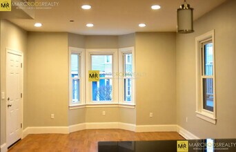 60 Boylston St, Unit 1 in Boston, MA - Building Photo - Building Photo
