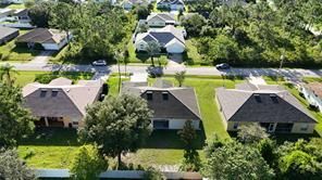 32 Roxton Ln in Palm Coast, FL - Building Photo - Building Photo