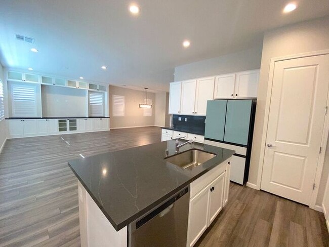 7777 Navasota Dr in Sparks, NV - Building Photo - Building Photo