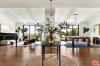 17237 Quesan Pl in Los Angeles, CA - Building Photo - Building Photo