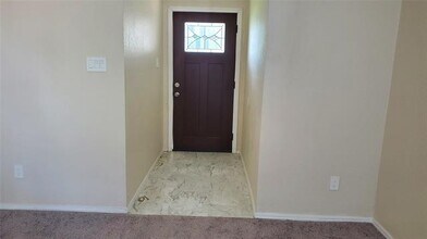 101 Brockway Dr in Rockwall, TX - Building Photo - Building Photo