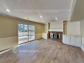 3250 Ethan Dr in Marietta, GA - Foto de edificio - Building Photo