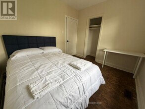 197 Finch Ave E in Toronto, ON - Building Photo - Building Photo