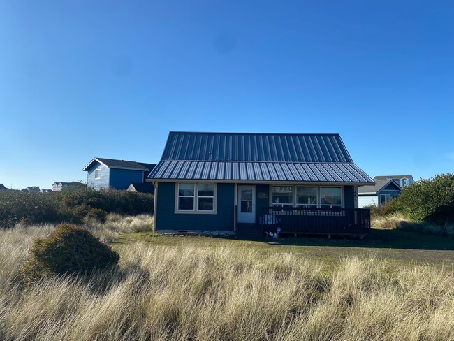 property at 451 Skylark St SW