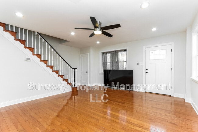 48 Greenhill Rd in Media, PA - Building Photo - Building Photo