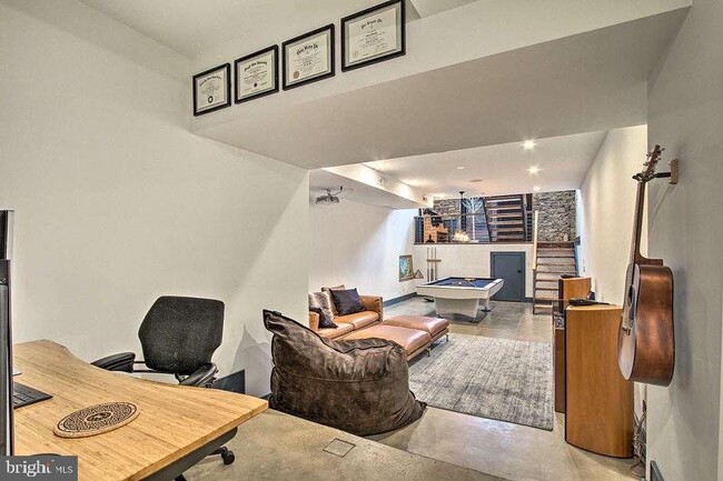 2128 E Firth St in Philadelphia, PA - Building Photo - Building Photo