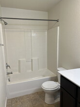 441 E San Pedro St in Merced, CA - Building Photo - Building Photo