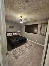 52275 Avenida Vallejo in La Quinta, CA - Building Photo - Building Photo