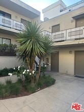 840 S Bedford St in Los Angeles, CA - Building Photo - Building Photo