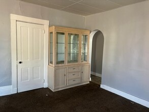 533 W Greene St in Piqua, OH - Building Photo - Building Photo