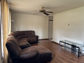 2427 Mallard Dr in Freeport, IL - Building Photo - Building Photo