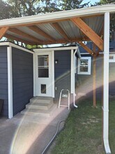 5524 SE 115th Ave in Portland, OR - Building Photo - Building Photo