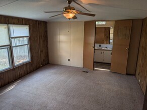 233 Ransdell Ln in Louisburg, NC - Building Photo - Building Photo