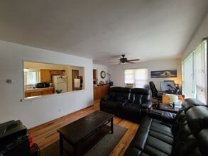 6358 Coloma North Rd in Coloma, MI - Building Photo - Building Photo