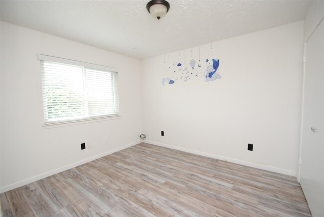 property at 13507 White Cliff Dr