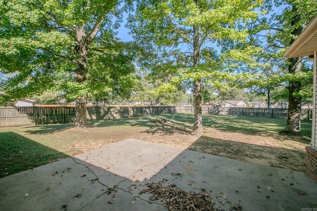 property at 12 Forest Dr