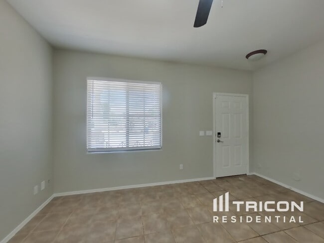 4558 E Loma Vista St in Gilbert, AZ - Building Photo - Building Photo