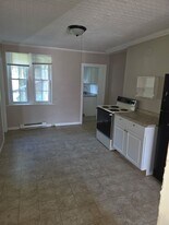11 Olmstead St in Cohoes, NY - Building Photo