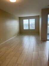 3250 Adams Ave, Unit 202 in San Diego, CA - Foto de edificio - Building Photo