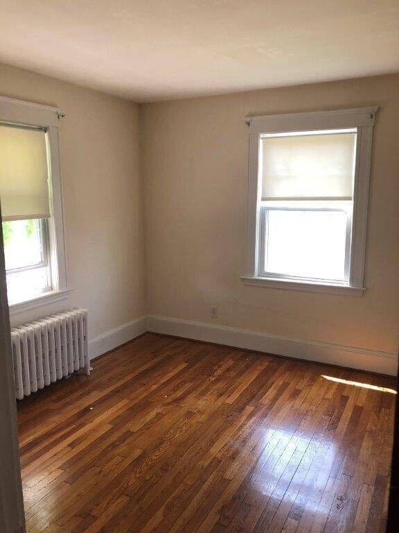 105 North Ave Apartments and Nearby Abington Apartments For Rent