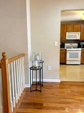 39 Rozalyn Ln in South Amboy, NJ - Building Photo - Building Photo