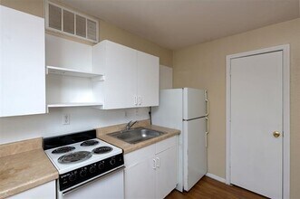 4521 Columbia Ave in Dallas, TX - Building Photo - Building Photo