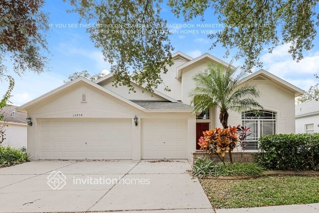 property at 15454 Martinmeadow Dr